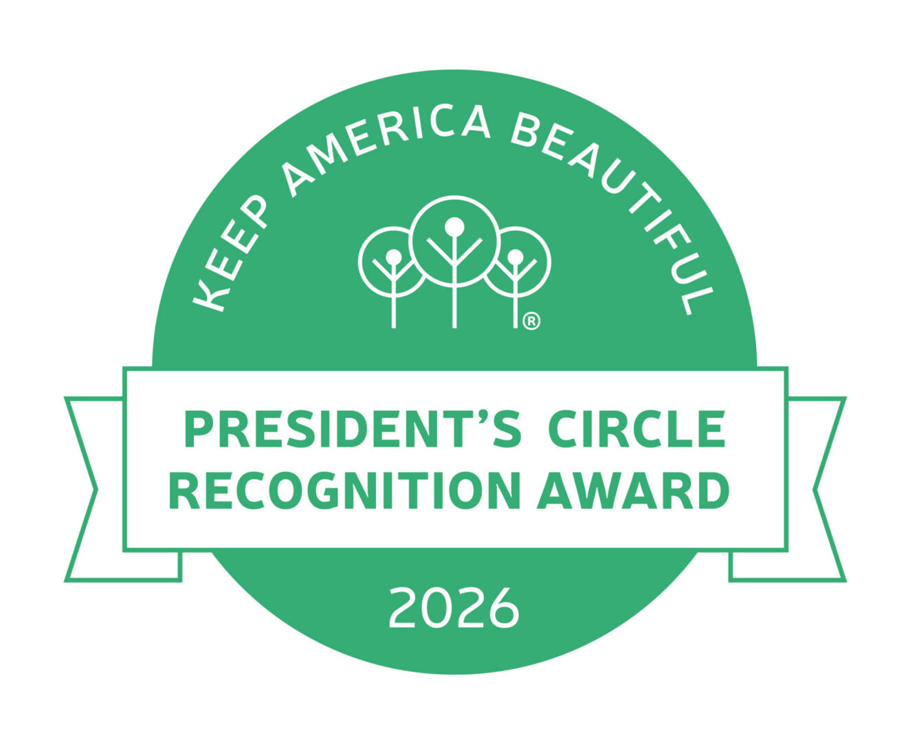 Presidents Award_2026