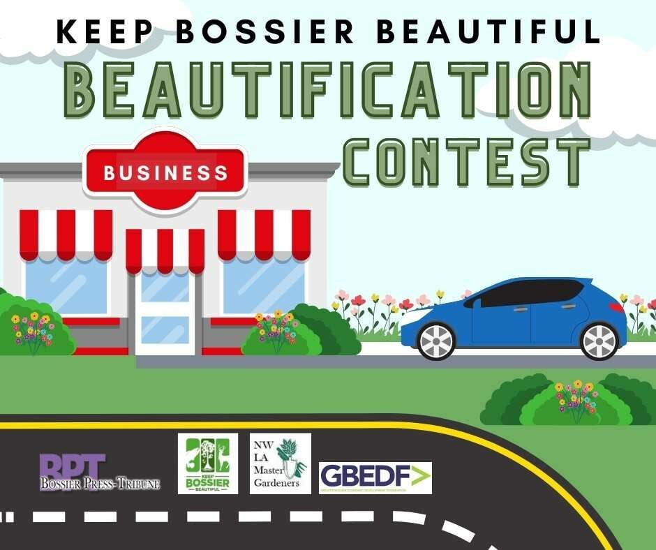 dda32b3fe1c839fc21cd7c21ca049348