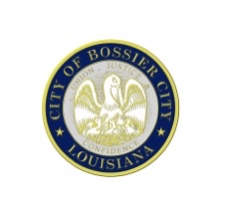 City of Bossier City