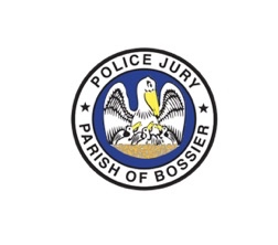 Police Jury