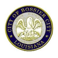 City of Bossier City