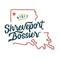 Visit Shreveport Bossier