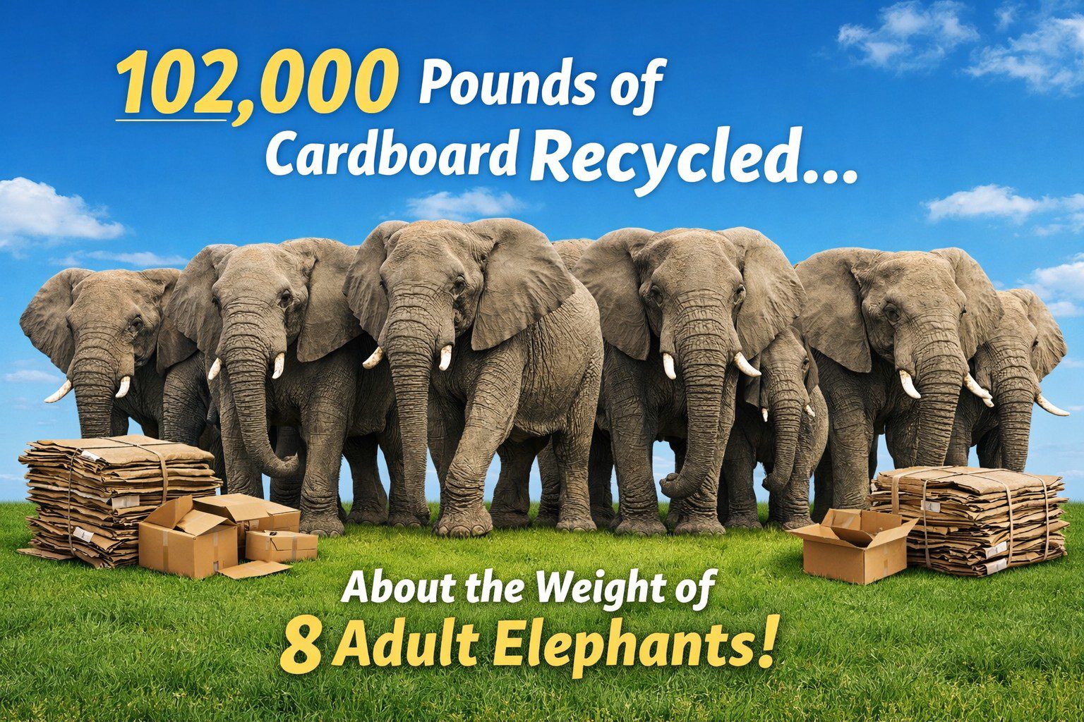 ChatGPT Image Feb 3, 2026, 08_43_51 AM