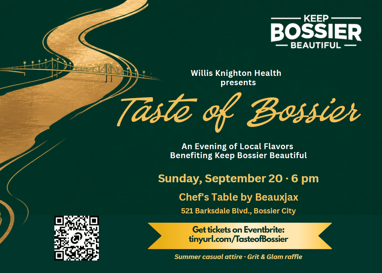 Final Invitation with WK Health