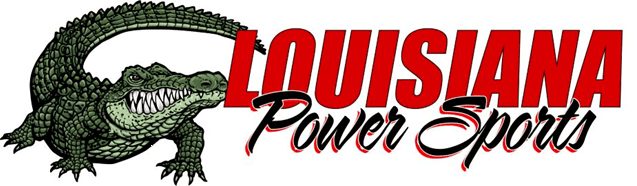 LA Power Sports