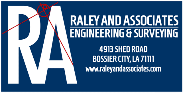 Raley and Associates