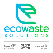 ECOWASTE Solutions